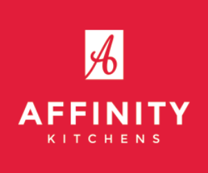 Affinity Kitchens Plaza Colonial