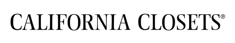 California-Closets-logo
