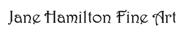 JaneHamiltonLogo