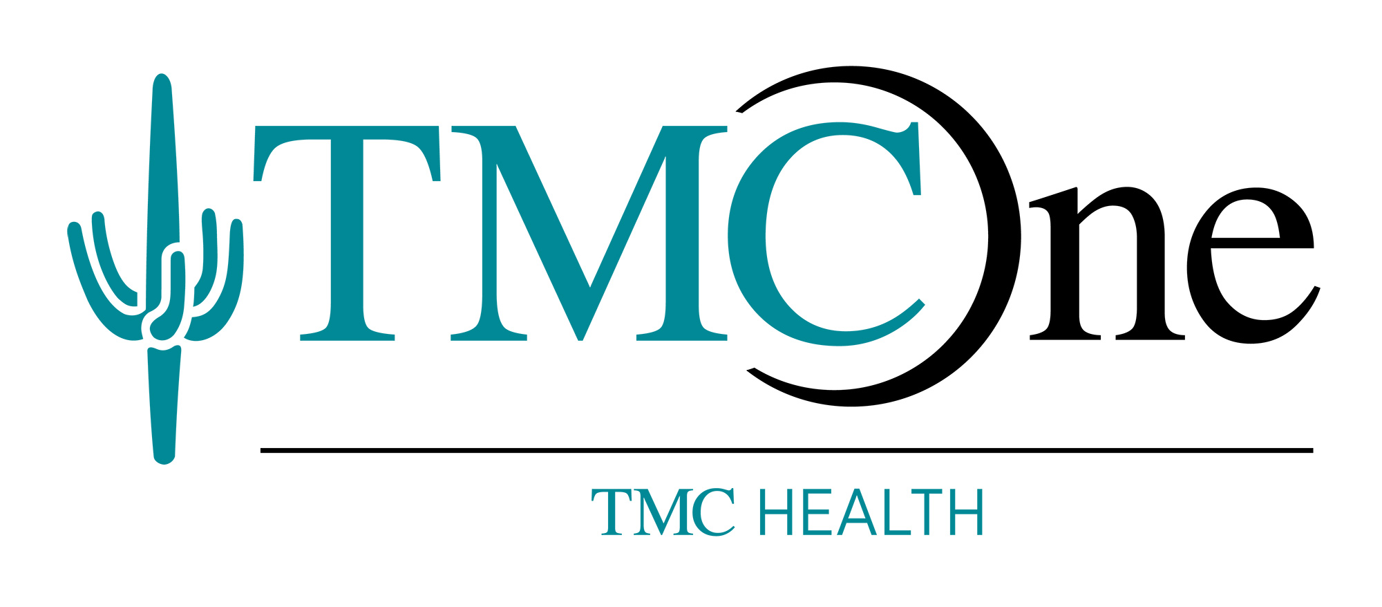 Logo_TMCOne-with-TMCH