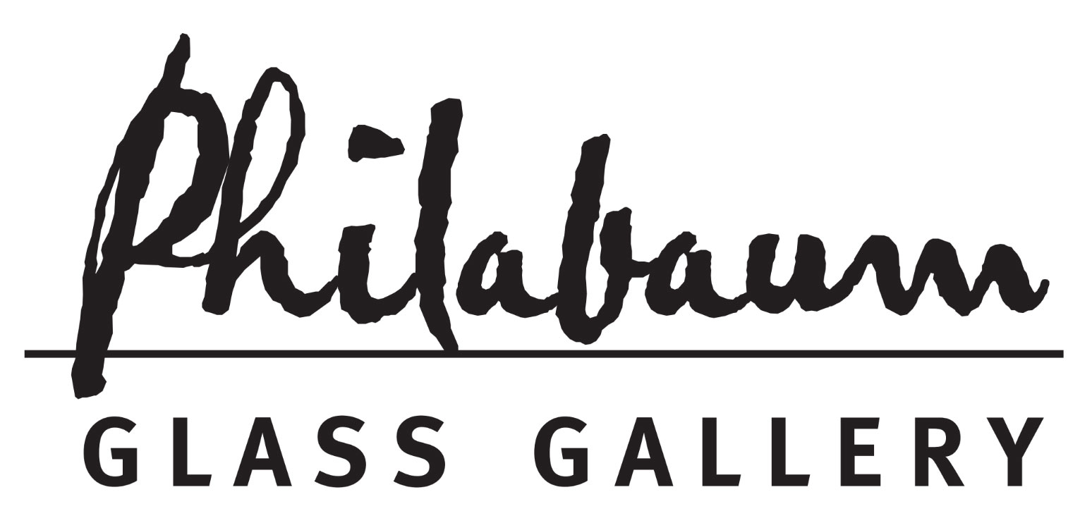 Philabaum-Logo-Tucson-AZ