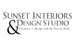 Sunset Interiors Design Studios