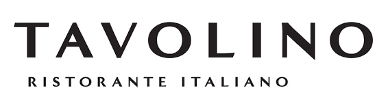 Tavolino-Logo