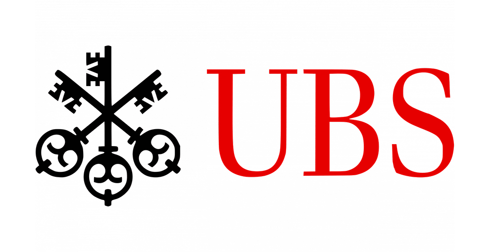 UBS-logojpg