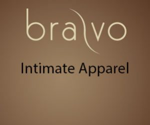 Bravo - Tucson's premiere Bra, Lingerie, and Intimate Apparel