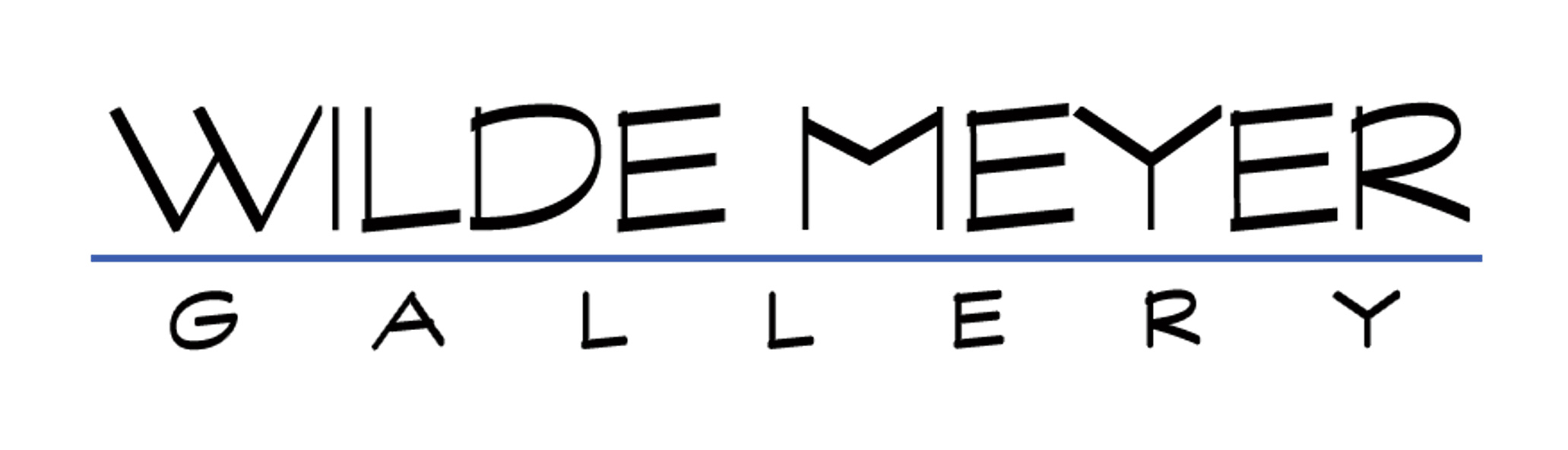 logo-blue(1)---edit