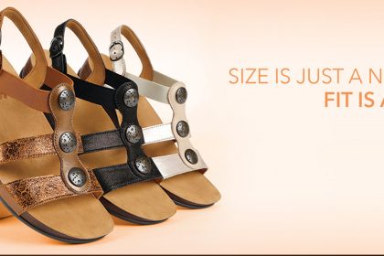 San antonio best sale shoes sandals