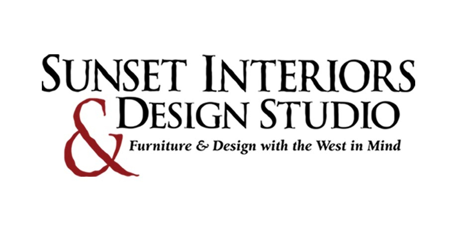 sunsetinterior-logo